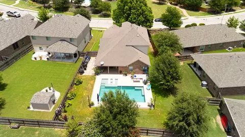 View/Area - 609 Jess Maynard Trl, Leander, TX 78641 photo 1 of 4