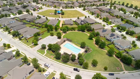 View/Area - 609 Jess Maynard Trl, Leander, TX 78641 photo 4 of 4