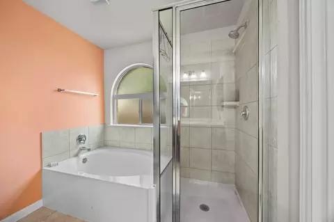 Bath - 609 Jess Maynard Trl, Leander, TX 78641 photo 1 of 5