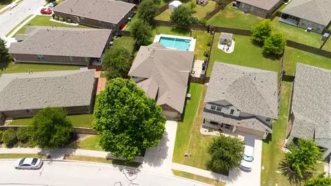 View/Area - 609 Jess Maynard Trl, Leander, TX 78641 photo 2 of 4