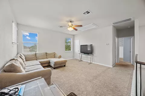 Other - 609 Jess Maynard Trl, Leander, TX 78641 photo 4 of 10