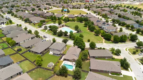 View/Area - 609 Jess Maynard Trl, Leander, TX 78641 photo 3 of 4