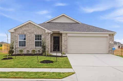 226 Bellie Ln, Kyle, TX 78640