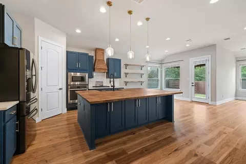 1400 Little Elm Trl #1134, Cedar Park, TX 78613