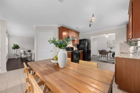 7108 Crestone Rd, Austin, TX 78744