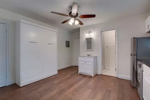 306 E 30th St #3, Austin, TX 78705