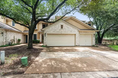 4620 W William Cannon Dr #2, Austin, TX 78749