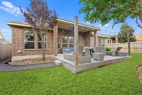 229 Sangiovese St, Leander, TX 78641