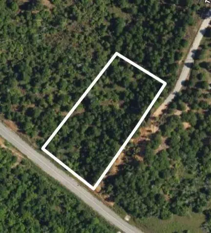 tbd Lot 4 Colovista Dr, Bastrop, TX 78602