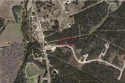 000 Apt 2 Sawtooth Dr, Bertram, TX 78605 photo 2