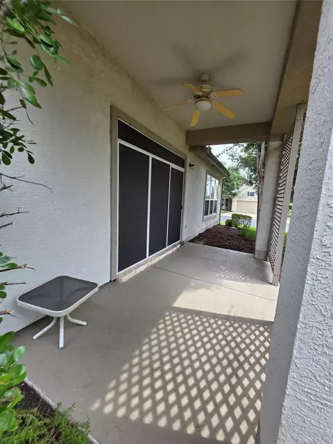 Exterior - 201 Yosemite Rd, Georgetown, TX 78633 photo 5 of 6