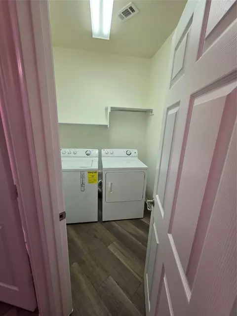Other - 201 Yosemite Rd, Georgetown, TX 78633 photo 6 of 6