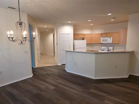 Other - 201 Yosemite Rd, Georgetown, TX 78633 photo 1 of 6