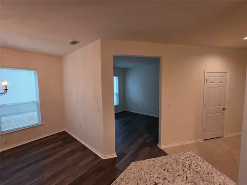 Other - 201 Yosemite Rd, Georgetown, TX 78633 photo 2 of 6