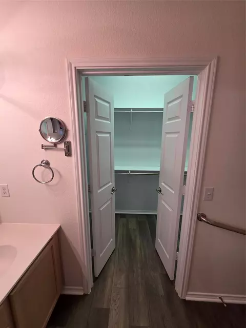 Other - 201 Yosemite Rd, Georgetown, TX 78633 photo 4 of 6