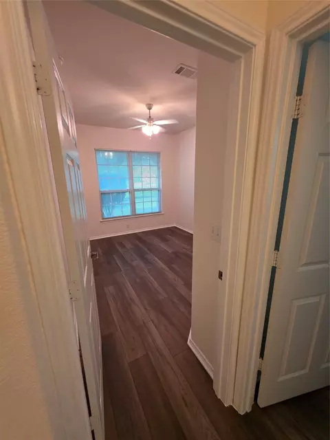 Other - 201 Yosemite Rd, Georgetown, TX 78633 photo 5 of 6