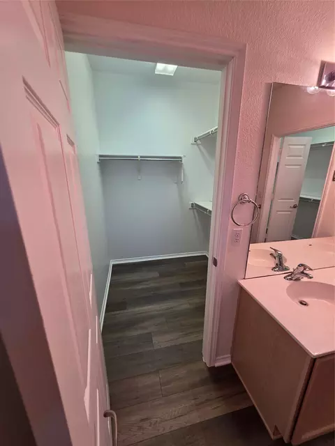 Other - 201 Yosemite Rd, Georgetown, TX 78633 photo 3 of 6