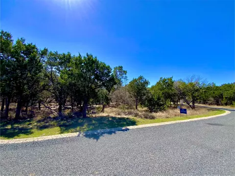 131 Concepcion St S, Kerrville, TX 78028