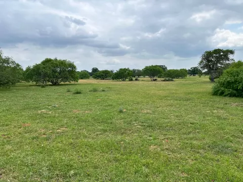 lot17 Settlement Way, Luling, TX 78648 photo 3