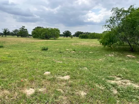 lot17 Settlement Way, Luling, TX 78648 photo 5