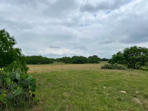 lot17 Settlement Way, Luling, TX 78648 photo 7