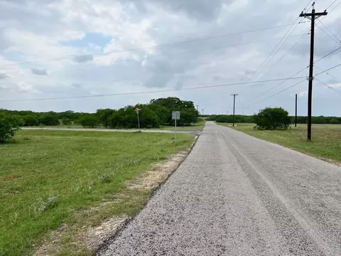 lot17 Settlement Way, Luling, TX 78648 photo 9