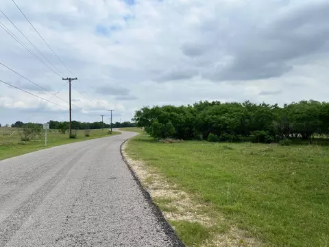 lot17 Settlement Way, Luling, TX 78648 photo 10