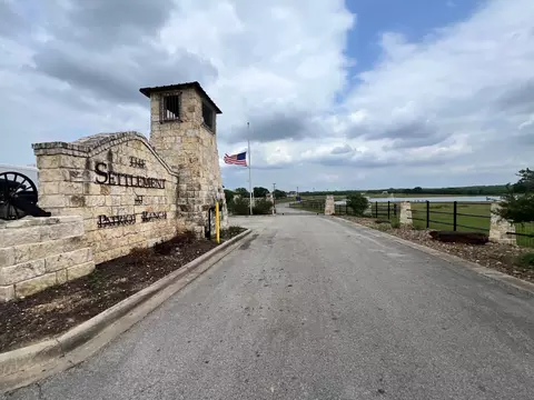lot17 Settlement Way, Luling, TX 78648 photo 13