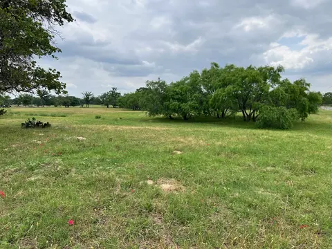 lot17 Settlement Way, Luling, TX 78648 photo 4