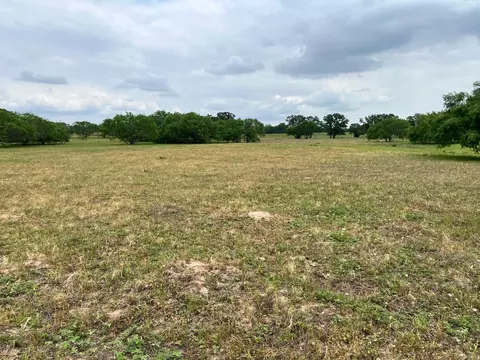 lot17 Settlement Way, Luling, TX 78648 photo 8
