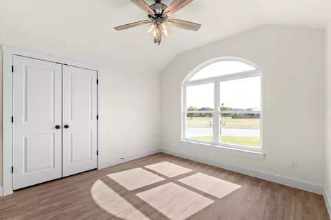 Bedroom - 2119 Blackhawk Loop, Belton, TX 76513 photo 4 of 4