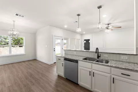 Other - 2119 Blackhawk Loop, Belton, TX 76513 photo 1 of 5