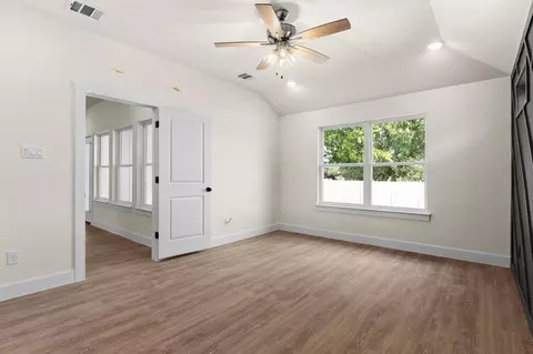 Bedroom - 2119 Blackhawk Loop, Belton, TX 76513 photo 1 of 4