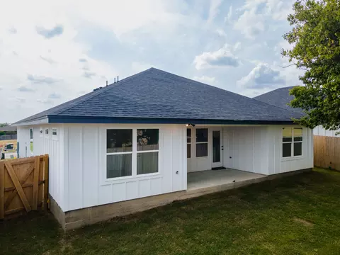 Other - 2119 Blackhawk Loop, Belton, TX 76513 photo 5 of 5