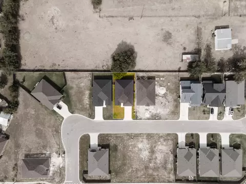 View/Area - 2119 Blackhawk Loop, Belton, TX 76513 photo 3 of 3