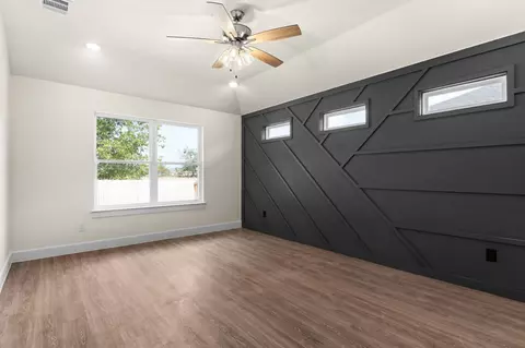 Other - 2119 Blackhawk Loop, Belton, TX 76513 photo 4 of 5