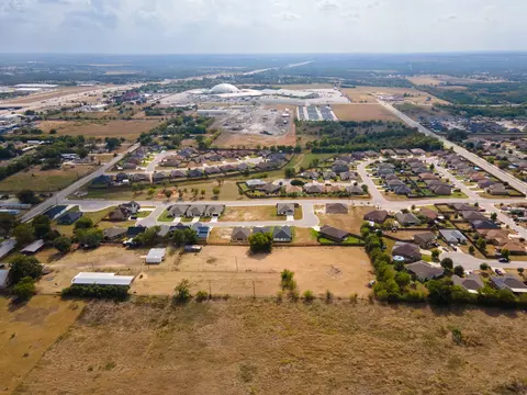 View/Area - 2119 Blackhawk Loop, Belton, TX 76513 photo 1 of 3