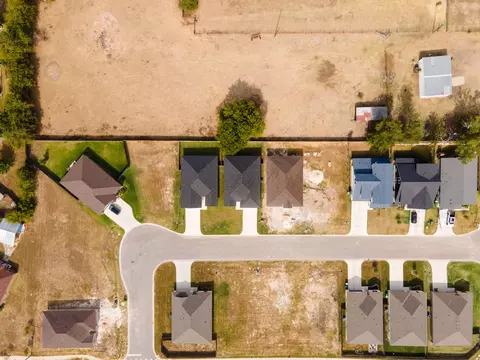 View/Area - 2119 Blackhawk Loop, Belton, TX 76513 photo 2 of 3