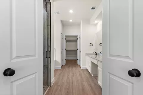 Entry Way - 2119 Blackhawk Loop, Belton, TX 76513 photo 1 of 2