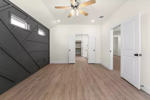 Other - 2119 Blackhawk Loop, Belton, TX 76513 photo 3 of 5