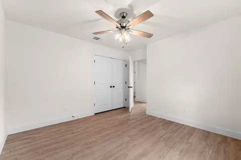 Bedroom - 2119 Blackhawk Loop, Belton, TX 76513 photo 3 of 4