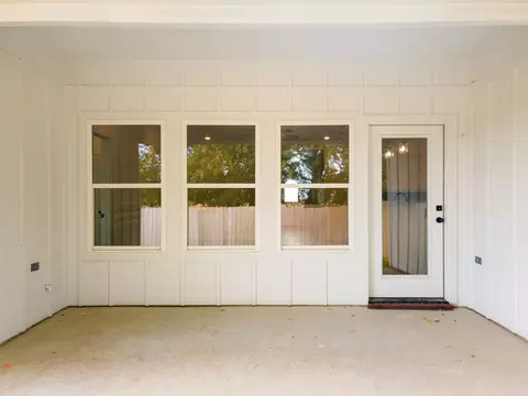 Exterior - 2119 Blackhawk Loop, Belton, TX 76513 photo 3 of 6