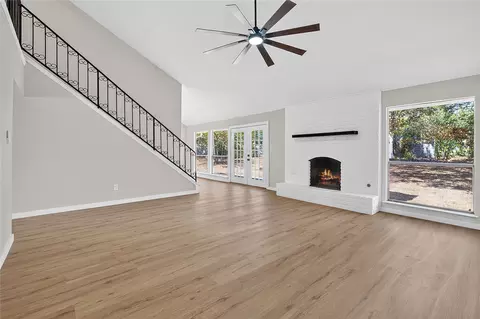 11202 Balcones Woods Cv, Austin, TX 78759