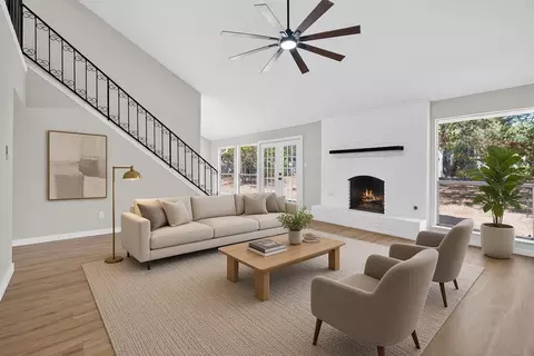11202 Balcones Woods Cv, Austin, TX 78759