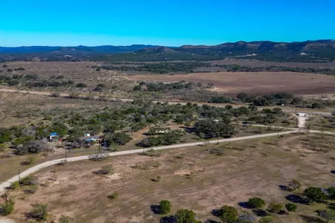 Undisclosed, Camp Wood, TX 78833