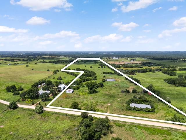 0000 Thielemann Rd, Industry, TX 78944