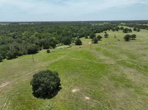 tbd Cr 127 Lot 1 Block 2 County Road 127 Rd, Ledbetter, TX 78946