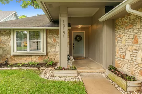 13151 Mill Stone Dr, Austin, TX 78729