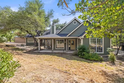 330 Mystic Creek Dr, Dripping Springs, TX 78620