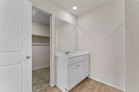Other - 410 Wild Goose Dr, Luling, TX 78648 photo 1 of 2